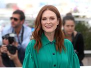 C’est l’actrice américaine Julianne Moore qui, pour la plus grande joie des cinéphiles, présidera la 79e édition du festival international du film de Venise. Et du côté des frenchies, outre la présence d'Audrey Diwan on notera la participation de la cinéaste Céline Sciamma, plébiscitée par le festival en 2021, qui présidera pour sa part le jury de Giornate degli autori, la 19e édition de la section parallèle du festival de Venise.