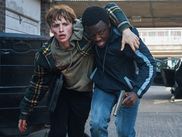 Alors que la diffusion des huit derniers épisodes de la série post-apocalyptique de CANAL+ approche à grands pas, il est temps de revenir sur les événements de la deuxième saison et de se projeter sur les enjeux du grand final de La Guerre des Mondes – qui s’annonce spectaculaire.