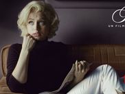 Projeté en avant-première à la Mostra de Venise, le film d’Andrew Dominik produit par Brad Pitt est l’un des films les plus attendus de la rentrée. Marilyn Monroe oblige, BLONDE déchaîne en effet les passions depuis des mois pour de plus ou moins bonnes raisons, mais il pourrait surtout faire d’Ana de Armas la favorite à l’Oscar de la meilleure actrice.