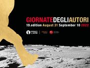 Cette section parallèle de la Mostra, dont le jury de cette 19e édition est présidée par la cinéaste française Céline Sciamma accompagné de 27 jeunes jurés et cinéphiles des 27 pays de l'Union Européenne, propose une programmation éclectique avec des oeuvres provenant de 19 pays. Parmi les talents attendus, on peut citer Shia LaBoeuf, Antoine Reinartz, Willem Dafoe, Abel Ferrara, Tessa Thompson, Steve Buscemi, Sébastien Lifshitz...
