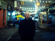 On se souvient autant de son jeu sublime que de ses crises de colère sur le terrain. Un documentaire tente de comprendre pourquoi John McEnroe a autant marqué son époque.