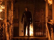 Alors que vient de sortir au cinéma HALLOWEEN ENDS (David Gordon Green), dernier volet de la trilogie qui a marqué le grand retour au premier plan de la franchise culte initiée par John Carpenter en 1978, les chaînes cinéma de CANAL+ se mettent aux couleurs de la fête des morts avec une sélection de films d’horreur pour frissonner jusqu’au bout de la nuit.