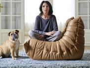 En gestation depuis de nombreuses années, cette nouvelle Création Originale est l’un des projets les plus personnels de l’humoriste la plus populaire de France. Diffusée à partir du 3 octobre sur CANAL+, Désordres se présente en effet sous la forme d’une autofiction décapante, mais qui touche aussi des sujets graves.