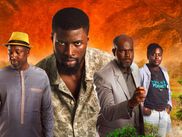 Découvrez TERRANGA, votre nouvelle série CANAL+ ORIGINAL, sur CANAL+ PREMIÈRE. Grande saga familiale, TERRANGA vous emmènera au cœur du Sénégal, entre passion, vengeance, secrets de famille et suspense…  Laissez-vous entraîner dans la guerre sans merci qui oppose deux grandes familles : les Gueye et les Sidibé. Sous fond de thriller environnemental, TERRANGA dresse les deux chefs de clan l’un contre l’autre et fait jaillir leur haine dont les racines sont profondément enfouies dans les secrets du passé.