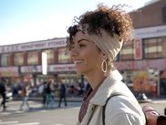 Dans cette nouvelle série documentaire, on part à la découverte du bike kill, du voguing, du graff, autant de disciplines underground qui depuis les rues de New York influencent le monde entier