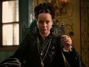 Une nouvelle série historique vient d’arriver sur STARZPLAY. Attention, cette Catherine de Médicis n’est pas celle de vos livres d’histoire, elle est bien plus cruelle, vicieuse et fun.