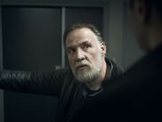 Décernés par les membres émérites de l’Académie, à savoir des correspondants de la presse internationale issus de 36 pays, les 28e prix Lumières seront dévoilés ce lundi 16 janvier 2023 au cours d’une cérémonie au Forum des Images à Paris. Un palmarès qui s’annonce prometteur et qui devrait apporter de sérieux indices concernant celui, également très attendu, des César à retrouver en clair et en direct sur CANAL+ !