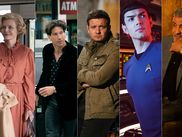 Le grand jour est arrivé ! Depuis le 1er décembre, une nouvelle plateforme est disponible en France et accessible dans les offres CANAL+. Pour vous y retrouver parmi les programmes disponibles au lancement sur Paramount+, nous avons sélectionné les quelques séries les plus attendues.