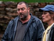 Le film AS BESTAS de Rodrigo Sorogoyen, coproduit par la France et emmené par les comédiens Marina Foïs et Denis Ménochet, a récolté pas moins de 17 citations aux Goyas (l’équivalent des César espagnols) dont celles du Meilleur film, du Meilleur acteur et de la Meilleure actrice.