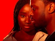 Dadju se rend à Kinshasa, la ville de son enfance, pour donner un concert. Laetitia, une de ses plus grandes fans, rêve d’y assister mais le concert affiche complet. Elle supplie alors son père de jouer des connexions de son patron Yavan, un puissant et riche homme d’affaires, pour lui trouver des places. Celui-ci convainc Dadju de se produire pour un concert privé dans sa propriété, espérant ainsi séduire la sœur de Laetitia, l’envoûtante Ima. Mais pendant le concert, le coup de foudre est immédiat pour Dadju qui ne quitte plus Ima des yeux…