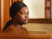 Les Prix Louis-Delluc 2022 viennent d'être décernés. Pour celles et ceux qui l'auraient oublié, il s’agit de récompenses cinématographiques françaises attribuées depuis 1936, en hommage à l'écrivain et réalisateur Louis Delluc, aujourd’hui considéré comme l’équivalent du prix Goncourt. Son jury est composé d’une vingtaine de critiques et de personnalités, sous la présidence de Gilles Jacob, l’ancien président du Festival de Cannes. Souvent considéré comme un avant-goût des César, ce palmarès nous donne de précieux indices en attendant la prestigieuse soirée dédiée au cinéma, qui se déroulera cette année le 24 février en direct de l'Olympia et sur CANAL+ bien sûr.