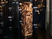 La 48ème cérémonie des César se prépare et l'Académie des Arts et Techniques du Cinéma a dévoilé les 31 comédiennes et comédiens qui composent les Révélations 2023, une liste établie par un comité composé de 20 directrices et directeurs de casting. Alors qui remportera les César des meilleurs espoirs Féminin et Masculin et succèdera ainsi à Anamaria Vartolomei (L’EVENEMENT) et Benjamin Voisin (ILLUSIONS PERDUES) ? La réponse très bientôt en direct et en exclusivité sur CANAL+.