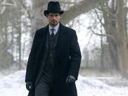 Juste à temps pour la froideur de l’hiver, la Création Originale CANAL+ revient nous glacer le sang avec une deuxième saison qui fait mieux que rivaliser avec la noirceur de la première. Et grâce à une ellipse temporelle de plusieurs années, Paris Police 1905 parvient à se renouveler en s’intéressant cette fois à des questions intimes.