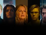 Voici les grands gagnants des catégories Séries de la 80ème édition des Golden Globes.