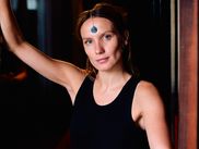 Après Calls, la Création Décalée CANAL+ revient à la fiction audio avec Babyphone, un moyen-métrage écrit, réalisé et interprété par Ana Girardot, la meilleure ennemie de Marc dans La Flamme et Le Flambeau.