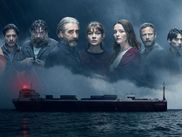 Un peu plus de deux ans après le carnage de la station Polaris, la série internationale à succès fait enfin son retour avec six nouveaux épisodes toujours conçus pour mettre nos nerfs à rude épreuve. Mais cette nouvelle saison de The Head peut-elle à nouveau nous faire perdre la tête ?