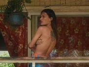 C'est à la Cinémathèque française à Paris, ce lundi 6 février 2023, qu'a eu lieu la 77e cérémonie de remise des prix SFCC (Syndicat français de la critique de cinéma). A la suite de cette cérémonie les jurys ont annoncé les lauréats des 17 catégories, dont les meilleurs films français et étranger. Cette année les membres du SFCC (305 journalistes et critiques de cinéma) ont notamment distingué PACIFICTION - TOURMENT SUR LES ÎLES réalisé par Albert Serra ainsi que LICORICE PIZZA, la comédie romantique de Paul Thomas Anderson qui a reçu le prix du meilleur film étranger. En plus de ces prix emblématiques, le SFCC récompense chaque année les meilleures productions audiovisuelles, ainsi que des ouvrages littéraires et des DVDs. On détaille pour vous l'intégralité du palmarès cinéma, qui livre quelques précieux indices dans l'attente de la prestigieuse cérémonie des César à retrouver dès le 24 février en clair et en direct sur CANAL+ !