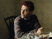 Dix ans après Tom à la ferme, le cinéaste québécois adapte à nouveau une pièce de Michel Marc Bouchard, mais cette fois dans une Création Originale CANAL+ qui constitue l'un des événements culturels de ce début d'année. Ambitieuse sur le fond et splendide dans la forme, La Nuit où Laurier Gaudreault s'est réveillé est une œuvre aussi singulière que les films de Xavier Dolan.
