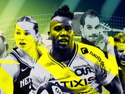 Réalisé par le service des sports de CANAL+, ce film donne la parole à cinq grands champions hexagonaux issus de disciplines différentes : Richard Gasquet, Teddy Thomas, Victor Dubuisson, Marine Johannès et Jérémy Ménez. Leur point commun ? Ils sont tous considérés comme des "virtuoses" dans leurs sports respectifs. Mais comme ils nous l'expliquent, être un espoir de grand talent n'est pas toujours une bénédiction.
