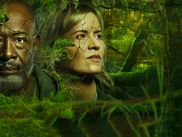 Après The Walking Dead il y a quelques mois, c'est au tour de son premier spin-off zombiesque de faire ses adieux au petit écran avec une ultime saison. Comment Morgan et Madison peuvent s'en sortir ? Une chose est certaine : on va enfin découvrir ce qui se cache derrière le mystérieux acronyme PADRE. En attendant, on rembobine le final de la saison 7 et on se projette dans les douze derniers épisodes de Fear The Walking Dead.