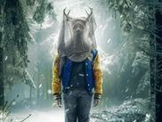 L'attente est terminée ! La série phénomène de 2022 fait son retour pour neuf nouveaux épisodes qui ont la lourde tâche d'apporter quelques réponses aux très nombreuses questions posées par la première saison de Yellowjackets. Mais quelque chose nous dit que le mystère devrait encore s'épaissir, pour notre plus grand plaisir. À vos théories les plus folles !