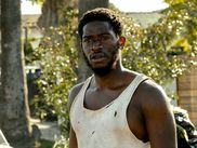Depuis sa diffusion il y a quelques jours, on ne se remet toujours pas du dernier épisode de l'une des grandes séries épiques de ces dernières années. Retour sur la fin de parcours totalement inattendue réservée à Franklin Saint par les scénaristes de Snowfall.