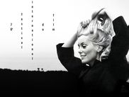 La sélection a été révélée par Thierry Frémaux le jeudi 13 avril. En Compétition, des jeunes cinéastes viennent côtoyer des réalisateurs reconnus, et pour certains déjà lauréats de la Palme d'Or comme Ken Loach, Nanni Moretti ou Hirokazu Kore-eda. Le jury, présidé par le cinéaste doublement palmé, Ruben Östlund, aura un programme chargé qui l'attend du 16 au 27 mai 2023.