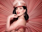 Le strip-tease ou l'inévitable montée du désir