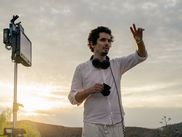 Présidé par le réalisateur Damien Chazelle, le jury de la compétition du prochain Festival de Venise (à retrouver du 30 août au 9 septembre sur CANAL+ et myCANAL) vient d’être dévoilé et  il contient plusieurs grands noms du cinéma !
