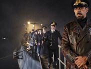 Une des conséquences de la grève des acteurs aux Etat-Unis est l'absence totale de promotion des comédiens lors d'avant-premières et festivals. Le 80e festival de Venise a ainsi du changer son film d'ouverture qui sera finalement COMANDANTE d'Edoardo De Angelis, avec Pierfrancesco Favino, en remplacement de CHALLENGERS de Luca Guadagnino, avec Zendaya et Josh O'Connor, suite à la décision des producteurs de cette production.