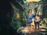 À mi-chemin entre comédie acide sur l'usure du couple, thriller mystérieux et drame surnaturel, cette petite pépite estivale inclassable est une digne héritière de The White Lotus et Lost. Et pour ne rien gâcher, le voyage offert par The Resort est servi par un excellent casting qui réunit beaucoup de nos chouchous du petit écran.