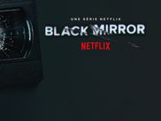 Absente de nos écrans depuis quatre longues années, la série dystopique de Charlie Brooker fait son retour avec cinq nouveaux épisodes qui s'annoncent très prometteurs. Netflix semble en effet avoir mis le paquet sur cette sixième saison de Black Mirror, et voici comment.