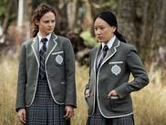 Présentée en compétition à la Berlinale, cette nouvelle série australienne est l'un des chocs de cette année. Bad Behaviour s'attaque en effet aux ravages du harcèlement adolescent avec une brutalité et une véracité rarement atteintes.