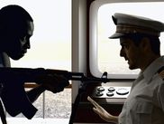 Survenue en 2008, cette attaque de pirates somaliens contre un navire de croisière français comptant trente passagers a marqué les mémoires par son caractère spectaculaire et inhabituel. Quinze ans après les faits, une nouvelle Création Documentaire CANAL+ retrace les sept jours angoissants de la prise d’otages du Ponant en compagnie des protagonistes de l’époque.