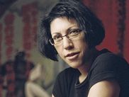 Conseil lecture : et si vous vous plongiez dans Les 400 culs d'Agnès Giard