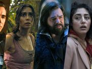 Parce qu’on a besoin de s’évader et de reprendre ses habitudes, de voir de nouvelles têtes et de retrouver des visages familiers, de rire et de se faire peur, et surtout de vivre de grandes histoires, CANAL+ a préparé un été séries aux multiples destinations.