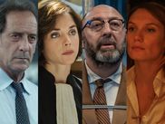 CANAL+ dévoile une saison de Créations Originales et Créations Décalées inédites. Des intrigues captivantes, de grands personnages de fiction, une diversité de genres et de formats, des séries françaises et internationales... Plus que jamais, cette saison 2023/2024 regorge de surprises !