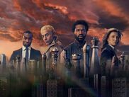 Quelques mois seulement après la diffusion de la première saison de la série phénomène de Gareth Evans, CANAL+ enchaîne avec huit nouveaux épisodes peut-être encore plus violents que les précédents (eh oui, c’est possible). Accrochez bien votre cœur, Gangs of London revient, et vous n’êtes pas prêts pour ce que vous allez voir.