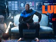 Après plus de deux années d’absence, le gentleman cambrioleur le plus célèbre du monde est enfin de retour. Et les millions de fans de Lupin ont de quoi se réjouir : avec sa troisième partie, la série française si populaire à l’étranger continue de nous en mettre plein la vue.