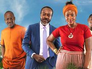 Redécouvrez Le futur est à nous et tentez de remporter des lots en répondant au quiz sur la série ! La première série quotidienne panafricaine revient sur Canal+. En attendant la saison 2, laissez vous happer par les secrets, les intrigues et les énigmes de cette saga qui relate la vie de différentes familles d’un quartier d’Abidjan. En exclusivité sur Canal+ Pop, tous les jours à 19h15.