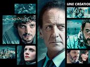 Attendue comme l’un des événements de l’automne, cette nouvelle Création Originale en deux parties ne manque pas d’arguments. Voici donc pourquoi il faut se plonger dans les douze épisodes de D’Argent et de Sang, une série ambitieuse comme pas deux.