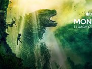 Près de dix ans après le film fondateur de Gareth Edwards, Godzilla (2014), le MonsterVerse arrive à la télévision avec une première série en live action qui s’intéresse notamment aux conséquences de la destruction de San Francisco. Et grâce – entre autres – à un budget que l’on imagine important, Monarch: Legacy of Monsters ne déçoit pas et n’a presque rien à envier aux blockbusters sortis au cinéma.