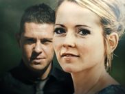 Six ans après le meurtre d’Alexia Daval et trois après la condamnation définitive par la justice de Jonathann Daval, une nouvelle Création Documentaire revient en quatre épisodes sur l’affaire qui a contribué à faire évoluer les mentalités sur les féminicides. Et sa particularité, c’est qu’elle est basée sur la parole de la famille de la victime et ses archives personnelles, souvent inédites.