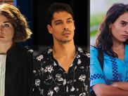 Menée par Alice Isaaz, la Création Originale de la rentrée s’appuie sur un casting divers et séduisant qui vous est peut-être familier. Avant de retrouver les personnages de 66-5 sur les bancs de la justice, un petit passage en revue des troupes s’impose.