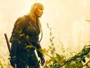 Huit ans après son apparition sur nos écrans, le premier spin-off de The Walking Dead vient de se conclure en beauté avec un double épisode riche en rebondissements et en émotions, sans oublier un gros cadeau aux fans en prime. Forcément, on ne pouvait pas ne pas évoquer les événements marquants de ce final de Fear The Walking Dead, avec évidemment des spoilers dans tous les sens.