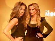Après deux années d'attente, la série phare de la plateforme d'Apple revient avec son casting de stars. Et pour cette troisième saison de The Morning Show, Jennifer Aniston, Reese Witherspoon et les autres reçoivent encore un renfort de poids.