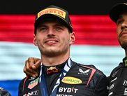 Lors du dernier Grand Prix, à Bahreïn, Max Verstappen a réalisé le cinquième Grand Chelem de sa carrière. Une performance synonyme de domination totale le temps d’un week-end, réalisée à 68 reprises dans l’histoire de la Formule 1.