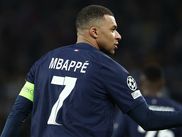 Comme au match aller, le Paris SG s’est imposé aisément face à la Real Sociedad (2-1). Grâce à un grand Kylian Mbappé, auteur d’un doublé, le club de la capitale s’est qualifié pour les quarts de finale de Ligue des champions. Son adversaire sera connu le 15 mars prochain.