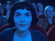 En près d’un demi-siècle d’existence, la cérémonie du cinéma français a connu bon nombre de moments mémorables, mais elle a surtout récompensé des œuvres entrées dans le cœur et les mémoires du public. La preuve avec les dix longs-métrages qui suivent, tous sacrés Meilleur film aux César.