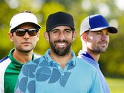 CANAL+ RENOUVELLE SES DROITS DE DIFFUSION EXCLUSIFS DU PGA TOUR JUSQU'EN 2030